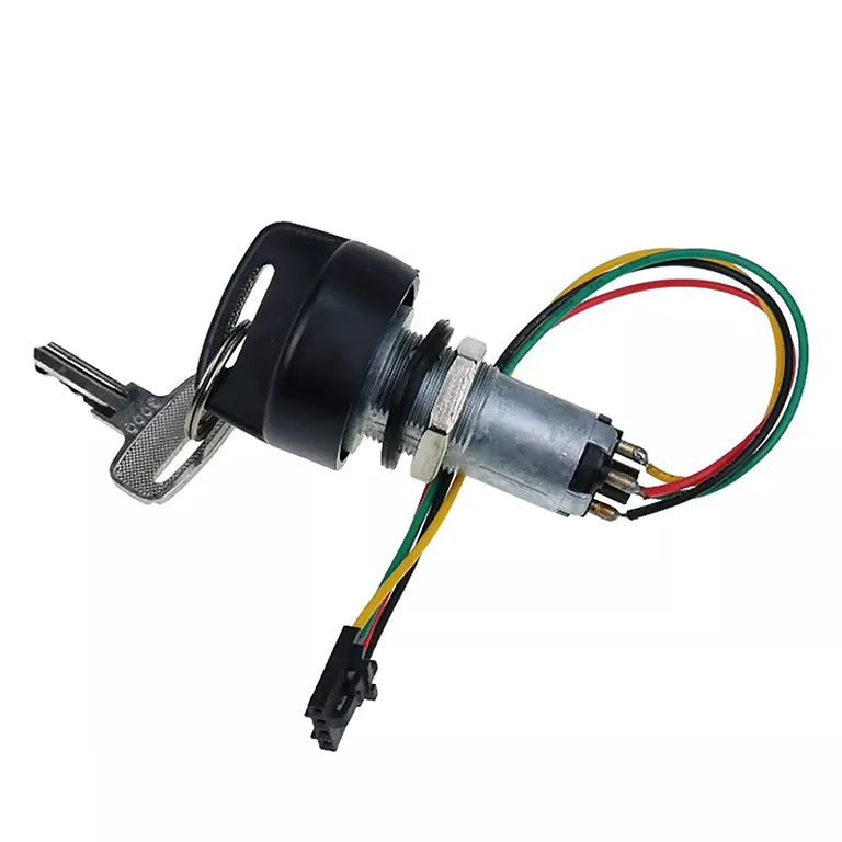 Product Image Product Image