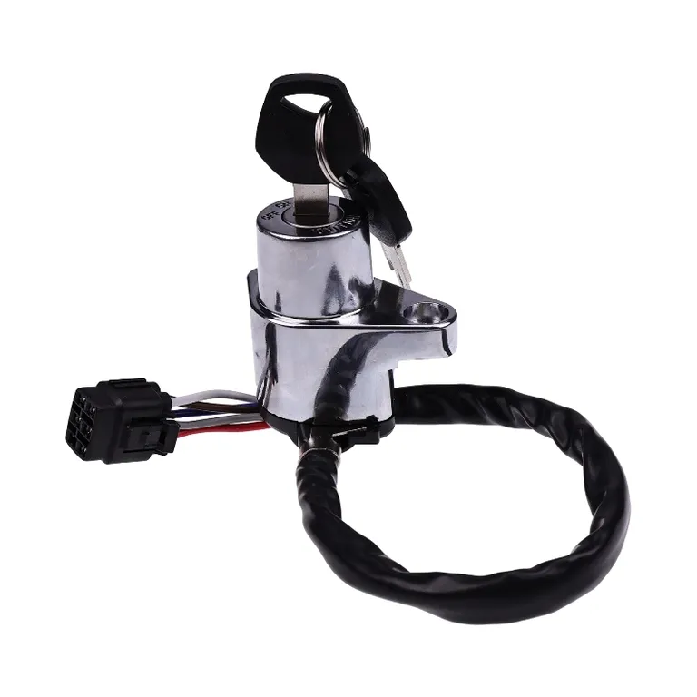 Product Image Product Image