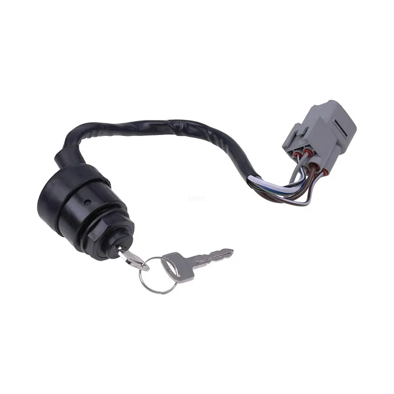 Product Image Product Image