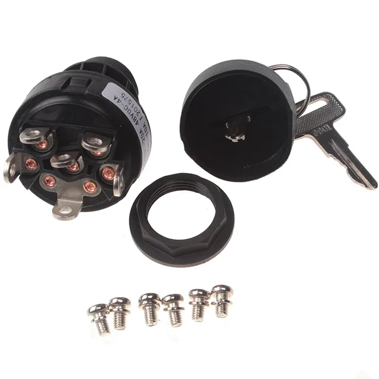 Product Image Product Image