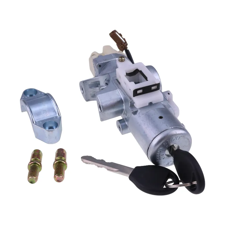 Product Image Product Image