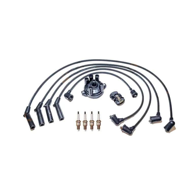 Product Image Product Image