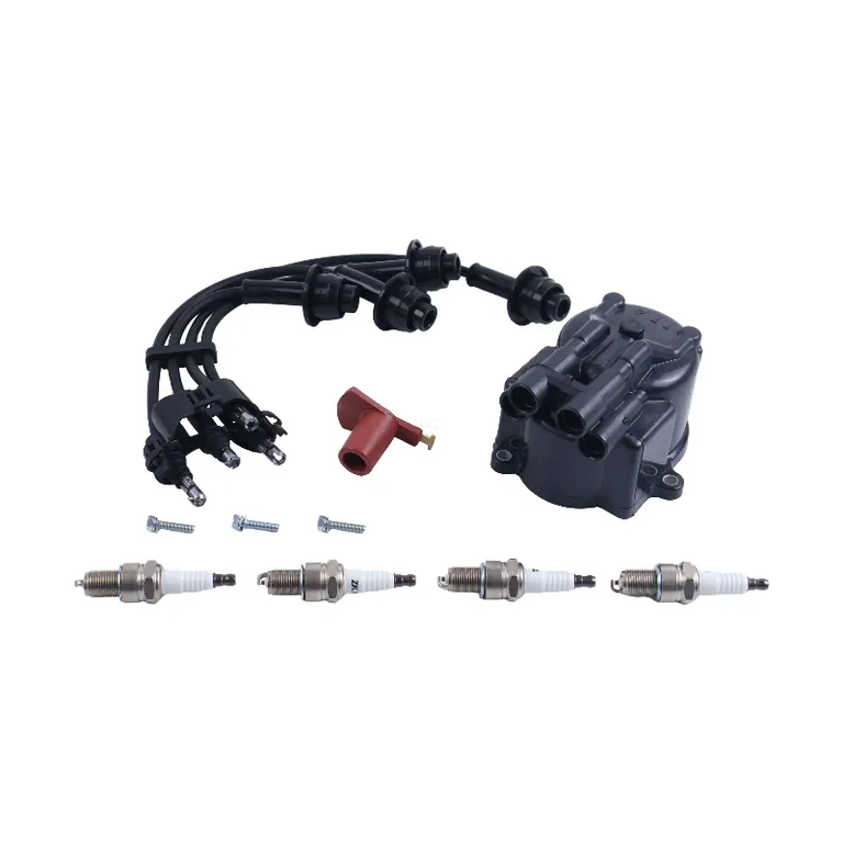 Product Image Product Image