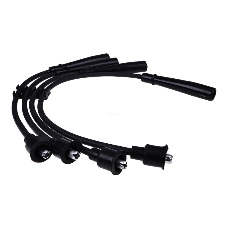 Product Image Product Image