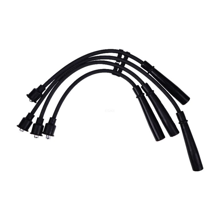 Product Image Product Image