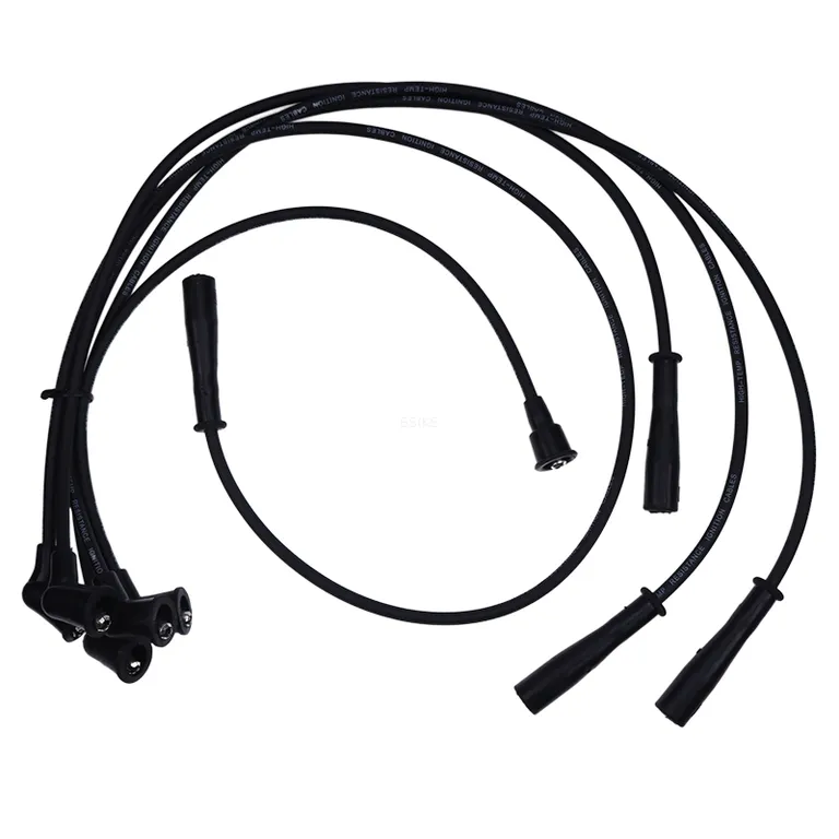 Product Image Product Image