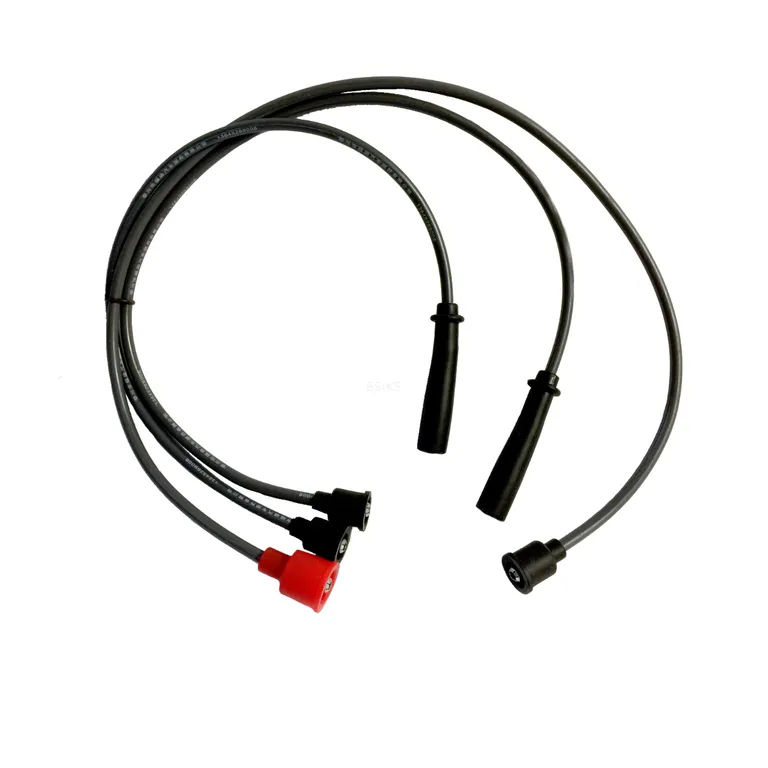 Ignition Cable Set 02-DLJ LJ276M-23910F for Joyner 650cc Sand Spider Commando online Ignition Cable Set 02-DLJ LJ276M-23910F for Joyner 650cc Sand Spider Commando online