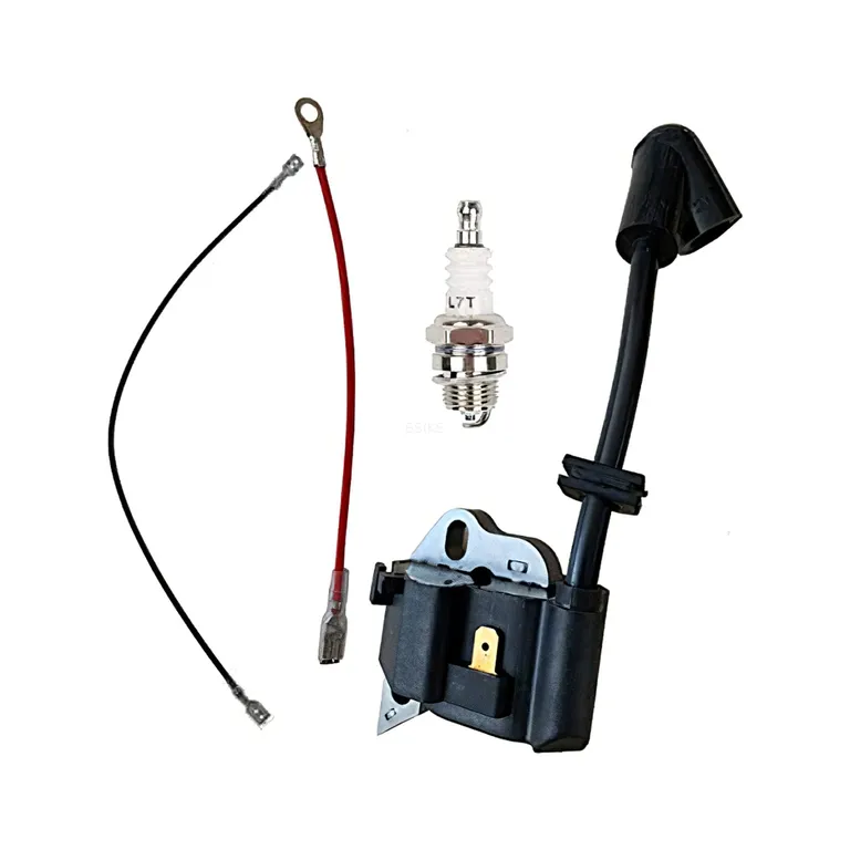 Ignition Coil 1130 400 1302 for Stihl Chainsaws 017 018 MS180 MS170 MS210 online Ignition Coil 1130 400 1302 for Stihl Chainsaws 017 018 MS180 MS170 MS210 online