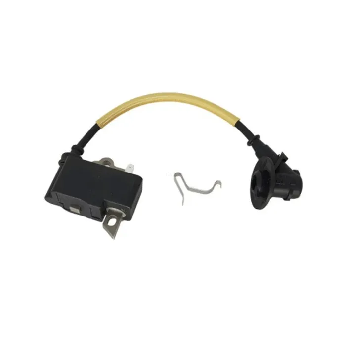 Ignition Coil 1135 400 1308 for Stihl Chainsaws MS341 MS360 MS361 MS361C MS362 online Ignition Coil 1135 400 1308 for Stihl Chainsaws MS341 MS360 MS361 MS361C MS362 online