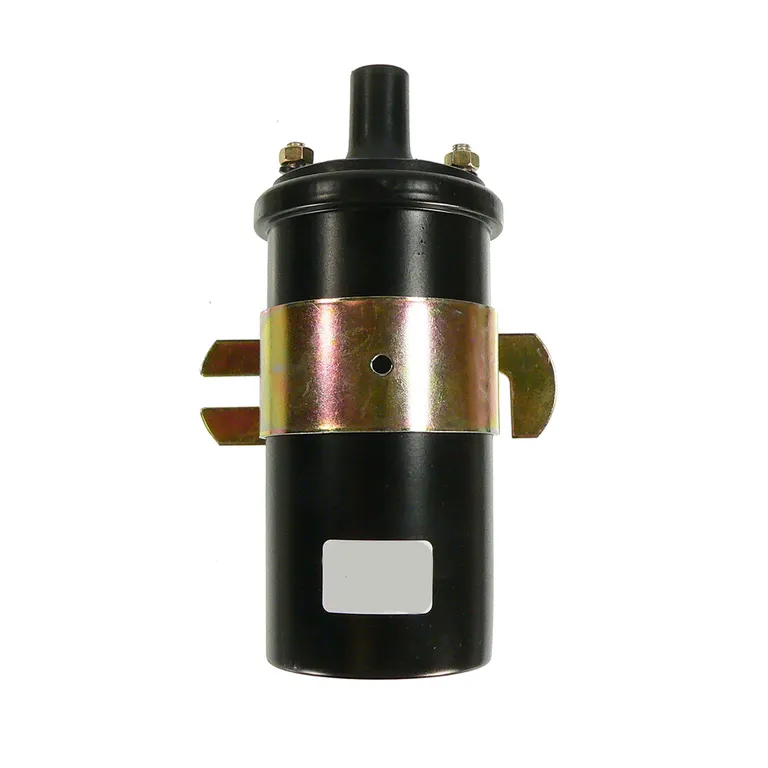 Ignition Coil 12581-68900 for Kubota Engine DF752 WG750 Tractor G2000 G2000-S G2460G online Ignition Coil 12581-68900 for Kubota Engine DF752 WG750 Tractor G2000 G2000-S G2460G online