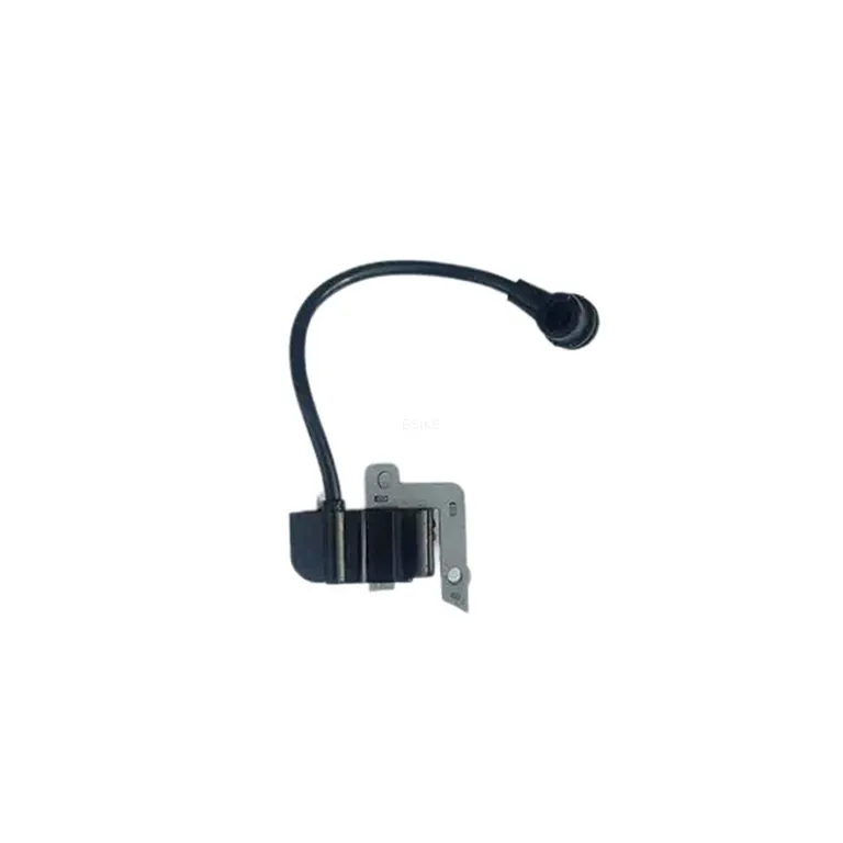 Product Image Product Image