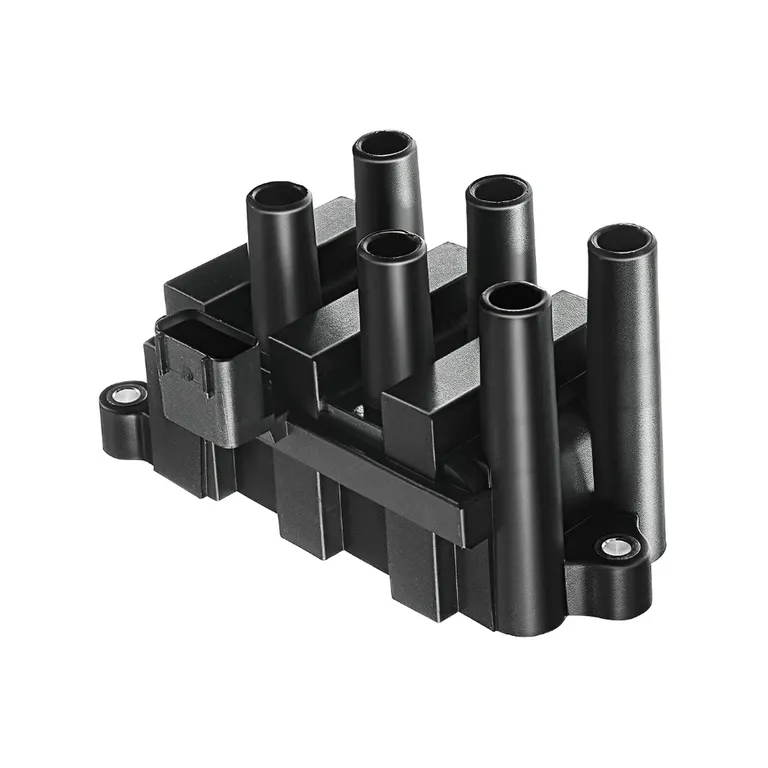 Ignition Coil 1F2Z12029AC for Ford E150 E250 F150 Freestar Mustang Windstar Taurus V6 Mazda B3000 Mercury Sable online Ignition Coil 1F2Z12029AC for Ford E150 E250 F150 Freestar Mustang Windstar Taurus V6 Mazda B3000 Mercury Sable online