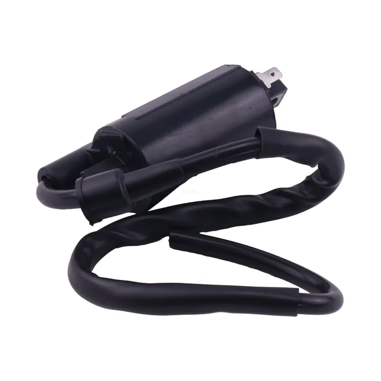 Product Image Product Image