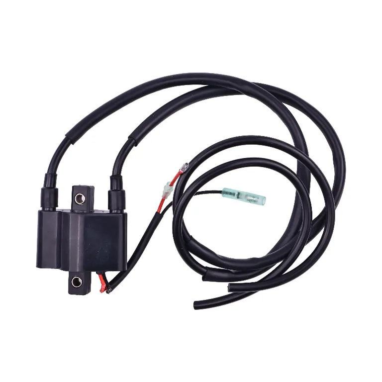 Product Image Product Image