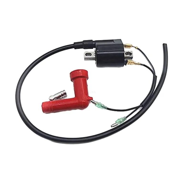 Product Image Product Image