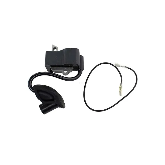 Ignition Coil 4180 400 1308 for Stihl Trimmer KM90 KM100 KM130 HT100 HT101 HT130 HL90K HL95K HL100 HL95 FS87 FS90 FS100 FS130 FS310 online Ignition Coil 4180 400 1308 for Stihl Trimmer KM90 KM100 KM130 HT100 HT101 HT130 HL90K HL95K HL100 HL95 FS87 FS90 FS100 FS130 FS310 online