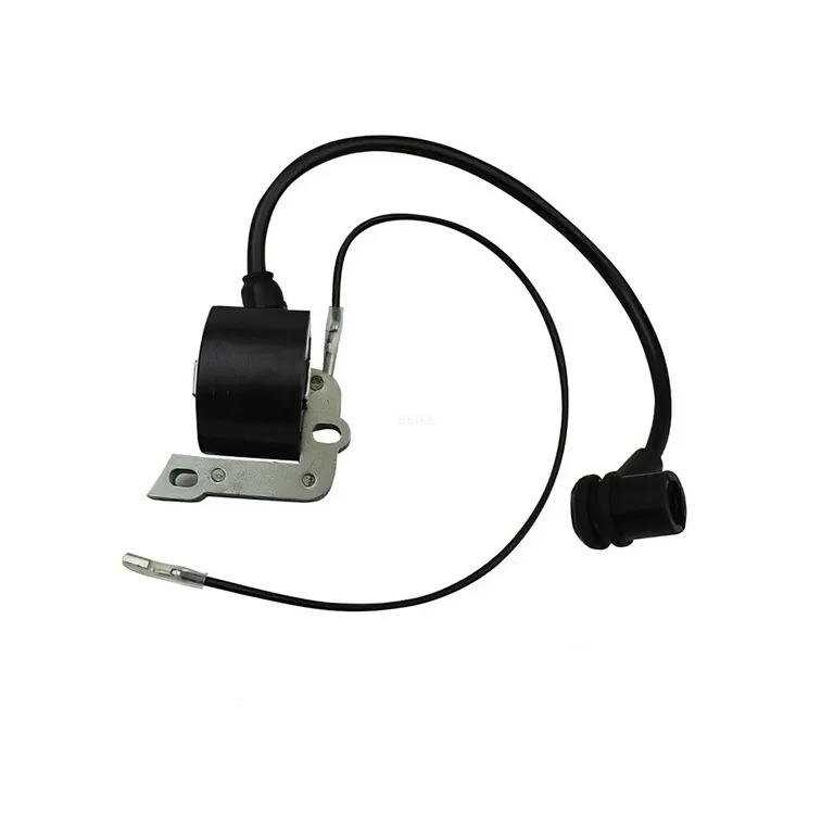 Ignition Coil 503639801 for Husqvarna Chainsaws 394 395 394XP 395XP online Ignition Coil 503639801 for Husqvarna Chainsaws 394 395 394XP 395XP online