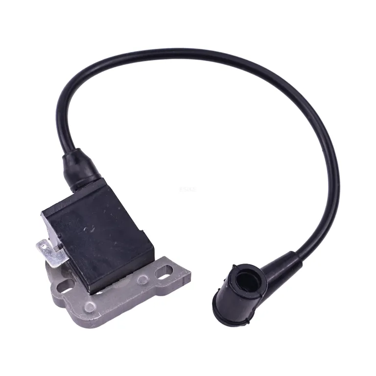 Product Image Product Image