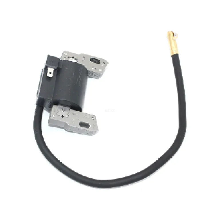 Ignition Coil 591420 for Briggs Stratton Engine 060101-0010-99 060101-0153-99 060101-0198-99 09J000 09L000 09S000 09T000 online