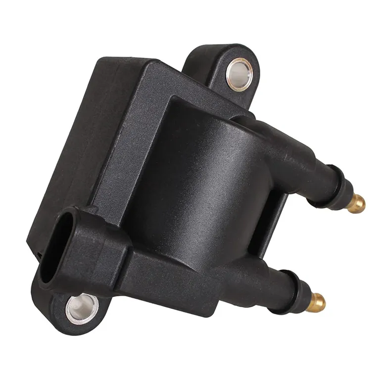 Product Image Product Image