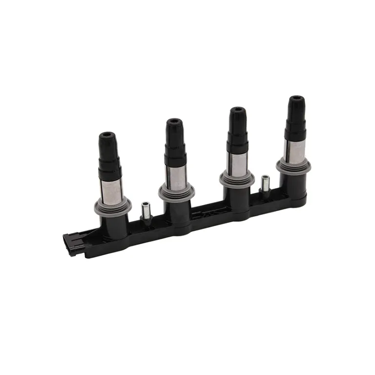 Ignition Coil 96476979 for Chevrolet Aveo Aveo5 Cruze Sonic G3 Wave L4 1.8L online