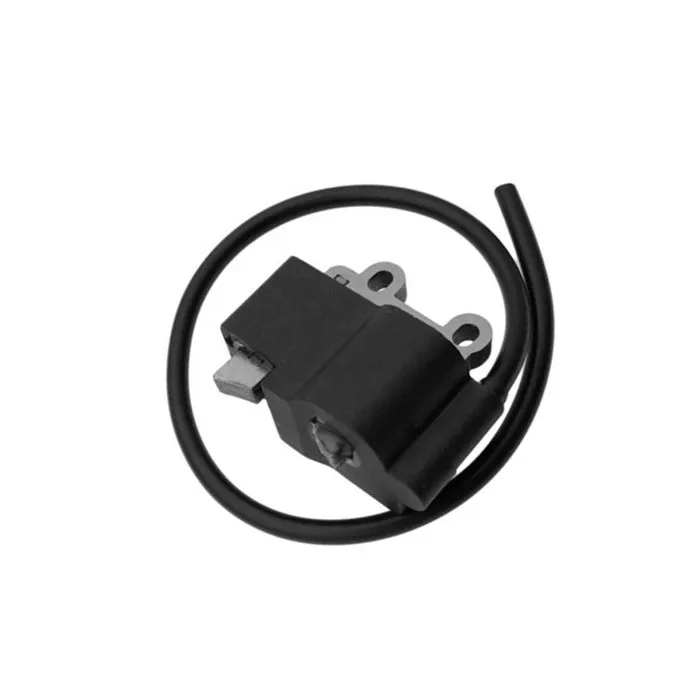 Ignition Coil A411000502 for Echo Handheld Blower ES-250 PB-250 PB-252 PB-250LN ES-252 25.4 cc online Ignition Coil A411000502 for Echo Handheld Blower ES-250 PB-250 PB-252 PB-250LN ES-252 25.4 cc online