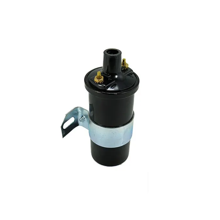 Ignition Coil AM132453 for John Deere Skid Steer Loader 60 Tractor 140 online Ignition Coil AM132453 for John Deere Skid Steer Loader 60 Tractor 140 online