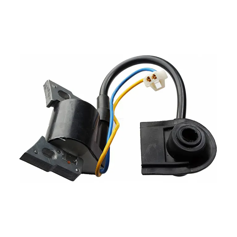 Ignition Coil KG105-14100 For Kipor Generator IG2000 IG2600 GS2000 GS2600 online Ignition Coil KG105-14100 For Kipor Generator IG2000 IG2600 GS2000 GS2600 online