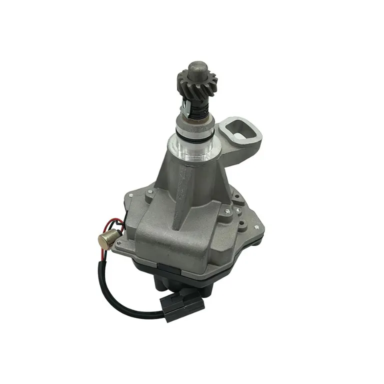 Ignition Distributor for Nissan Truck Frontier Xterra Quest Pickup V6 96-04 online Ignition Distributor for Nissan Truck Frontier Xterra Quest Pickup V6 96-04 online