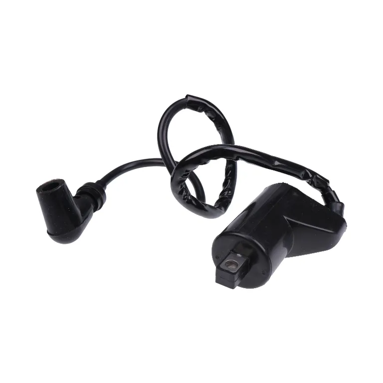 Product Image Product Image