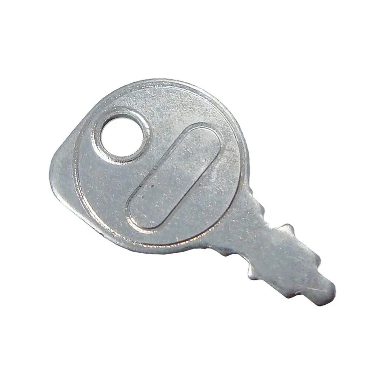 Ignition Key 9103-3317 for JLG G10-43A G10-55A G12-55A G6-42A G6-42P G9-43 online