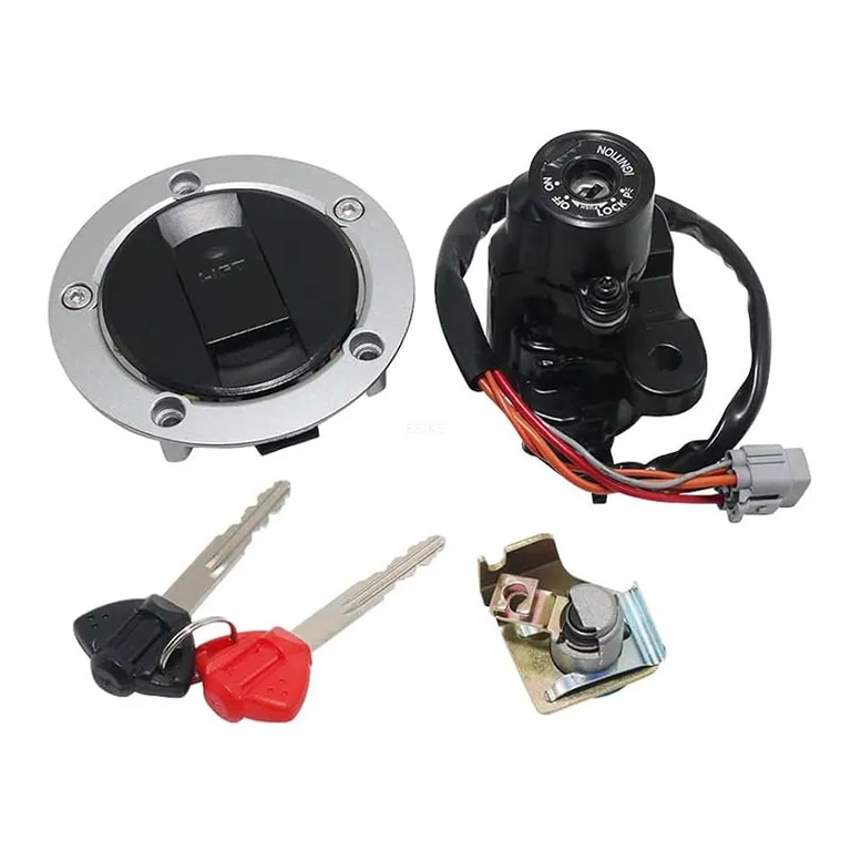 Product Image Product Image