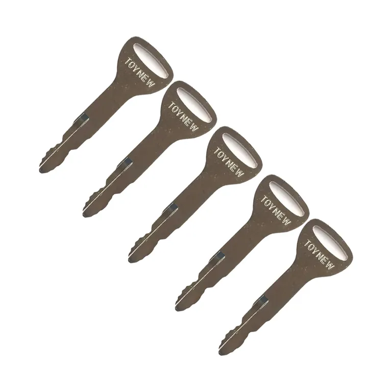 Ignition Keys A625975 Pcs For CASE 1070 1090 970 online Ignition Keys A625975 Pcs For CASE 1070 1090 970 online