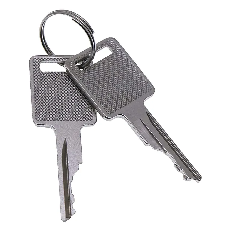 Ignition Keys A77313 for Case Skid Steer Loaders Tractors engine 4391 6591T P110 P140 P70 P85 PX110 PX140 PX170 PX190 PX215 PX240 PX70 PX85 online