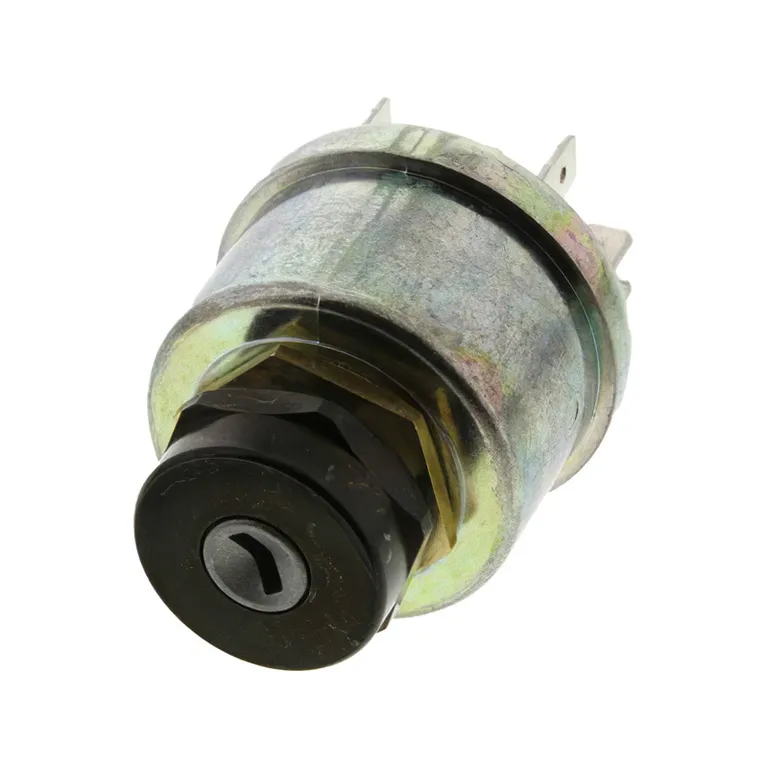 Ignition Switch 11-0962 for Kubota D722 D902 Z482 Engine online Ignition Switch 11-0962 for Kubota D722 D902 Z482 Engine online