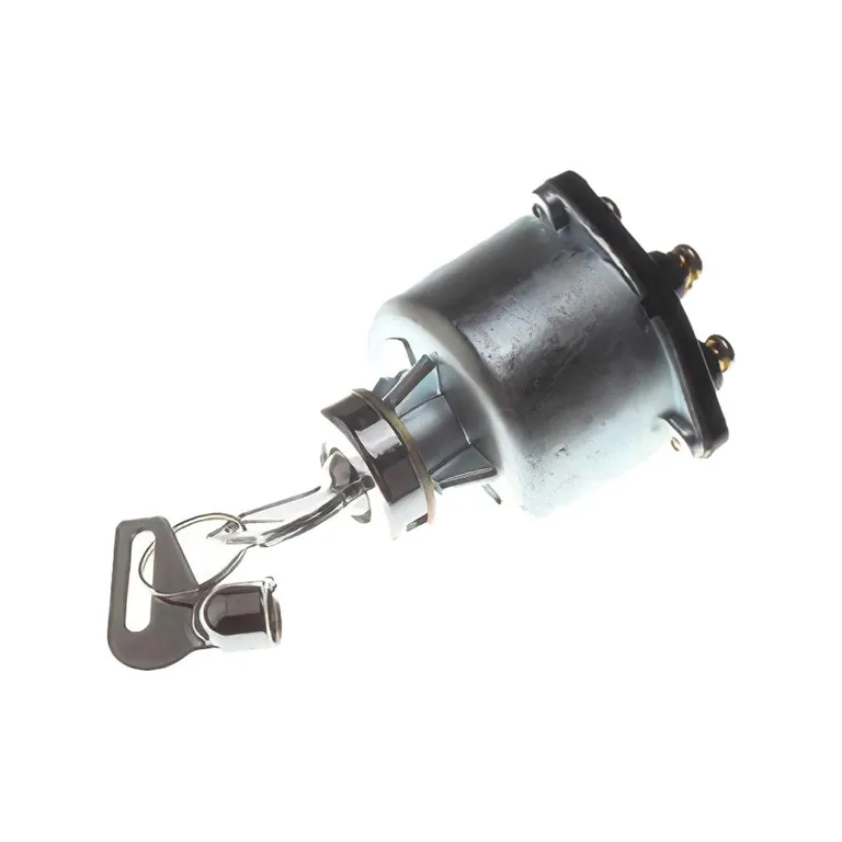 Ignition Switch 1444-621-310-00 1444621-31000 144462131000 for Bolens Iseki Compact Tractor TA TU TM TS TX Series online Ignition Switch 1444-621-310-00 1444621-31000 144462131000 for Bolens Iseki Compact Tractor TA TU TM TS TX Series online
