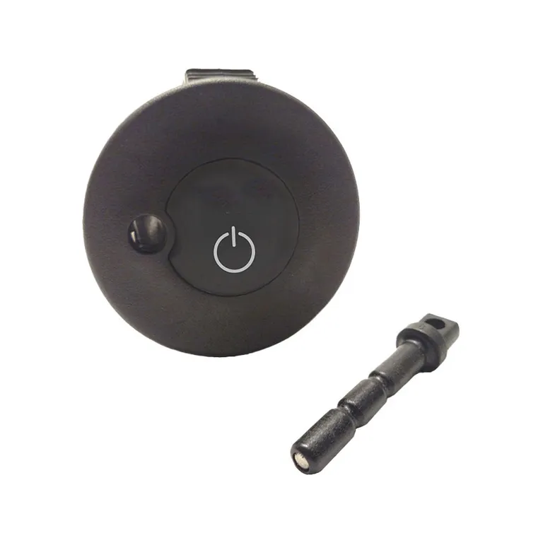 Ignition Switch 236520A1 for CASE 580N 580SN 580SN WT 590SN Backhoe Loader online Ignition Switch 236520A1 for CASE 580N 580SN 580SN WT 590SN Backhoe Loader online