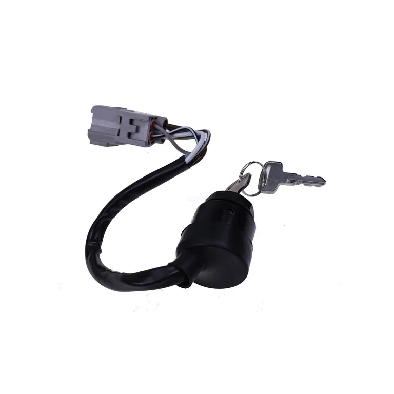 Ignition Switch 27005-0036 for Kawasaki Teryx4 Teryx 750 800 With 2 Keys online Ignition Switch 27005-0036 for Kawasaki Teryx4 Teryx 750 800 With 2 Keys online