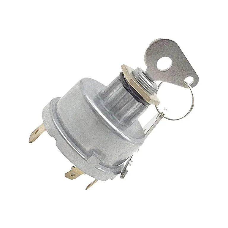 Ignition Switch 2846130 for Perkins Engine 1004-4 504-2 D3.152 903-27 4.108 4.203 4.236 4.248 1104D-44T 1104C-44 6.354 704-30 1006-60 CASE online Ignition Switch 2846130 for Perkins Engine 1004-4 504-2 D3.152 903-27 4.108 4.203 4.236 4.248 1104D-44T 1104C-44 6.354 704-30 1006-60 CASE online