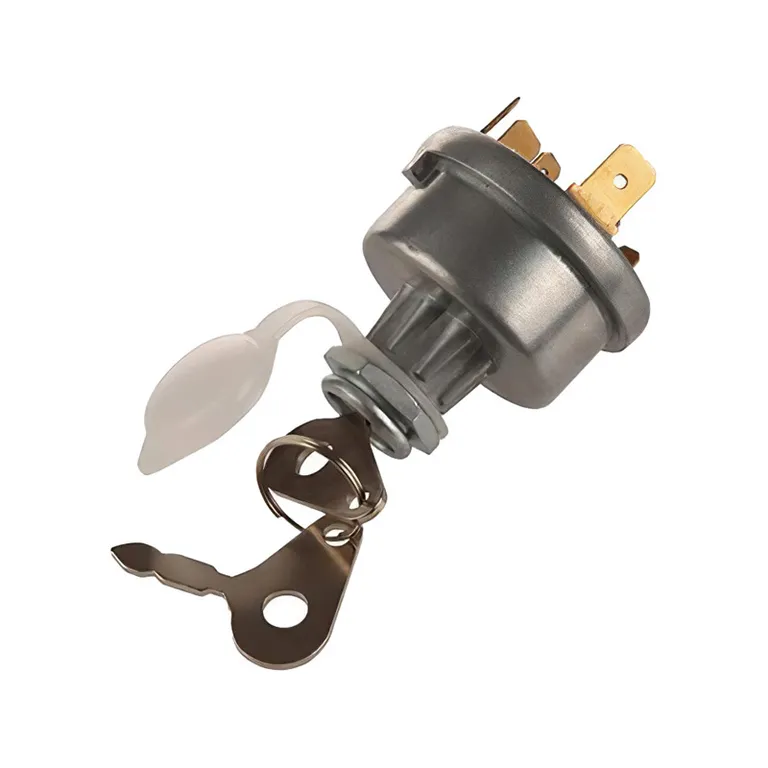 Ignition Switch 3107556R92 for Case International Harvester David Brown 880 885 990 995 996 online