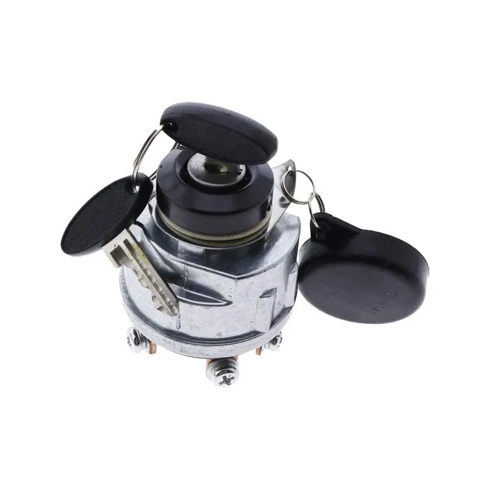 Ignition Switch 3280565M92 72098283 for Massey Ferguson 1045 1010 1020 1030 1040 online Ignition Switch 3280565M92 72098283 for Massey Ferguson 1045 1010 1020 1030 1040 online