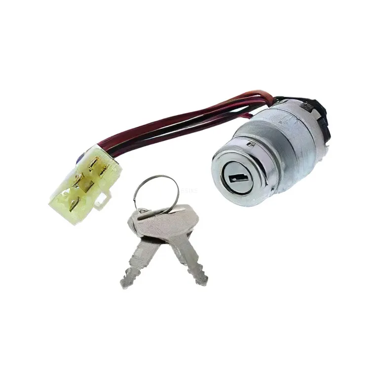 Ignition Switch 36919-75160 for Kubota M5950-CAB M5950DT-CAB M6950-CAB M6950DT-CAB M7950-CAB M7950DT-CAB M8950-CAB M8950DT-CAB online Ignition Switch 36919-75160 for Kubota M5950-CAB M5950DT-CAB M6950-CAB M6950DT-CAB M7950-CAB M7950DT-CAB M8950-CAB M8950DT-CAB online