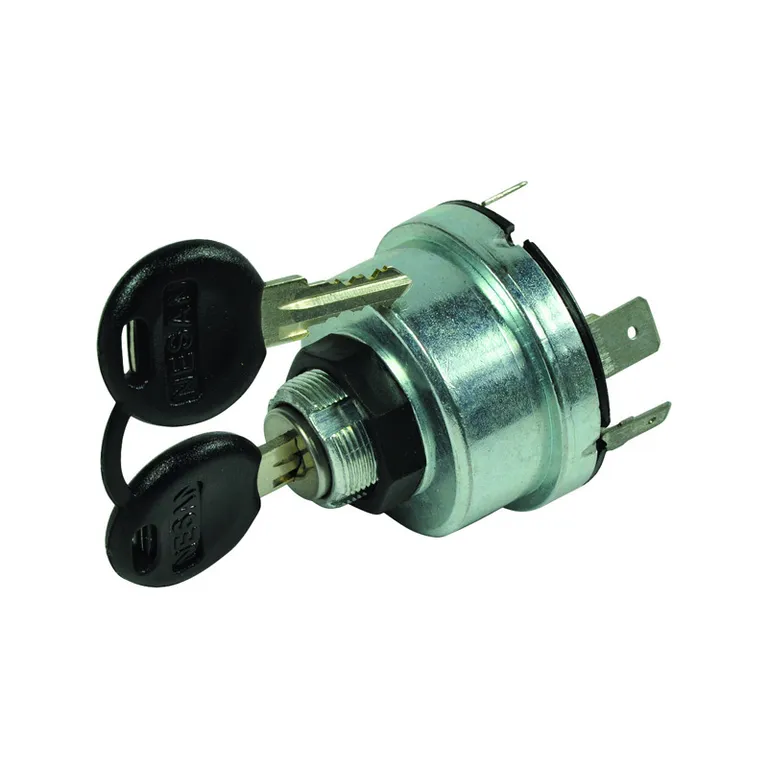 Ignition Switch 36919-75162 for Kubota M105S-CAB M5040DTC M6040FC M7040FC M9580DT M9540HDC M9960HFC online