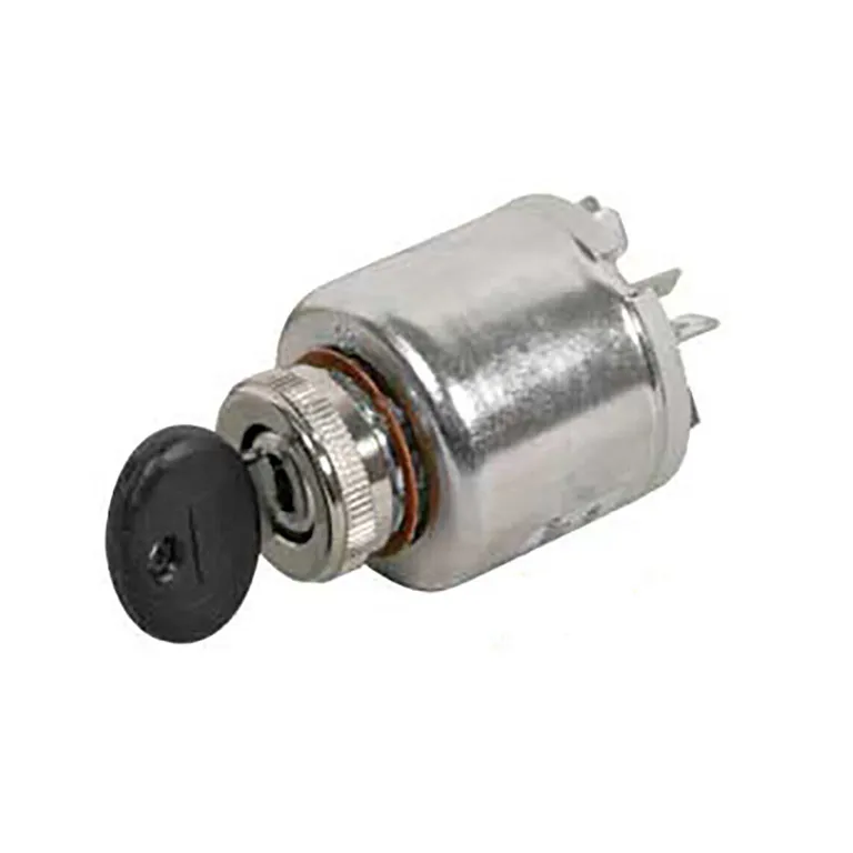 Ignition Switch 5123727 9955994 44901424 for Ford New Holland Fiat Tractor online Ignition Switch 5123727 9955994 44901424 for Ford New Holland Fiat Tractor online
