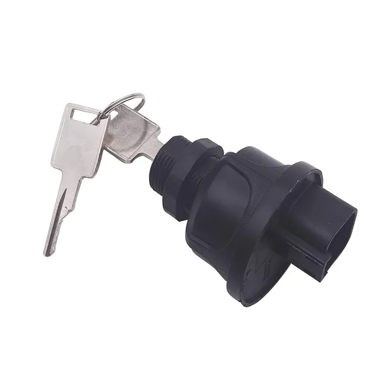 Ignition Switch 6679842 for Bobcat S160 Skid Steer Loader online Ignition Switch 6679842 for Bobcat S160 Skid Steer Loader online