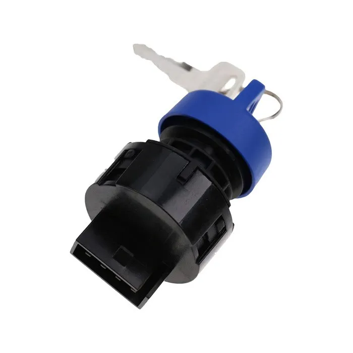 Ignition Switch 86405634 for New Holland T TC Tractors T2310 T2320 T2210 T2220 online Ignition Switch 86405634 for New Holland T TC Tractors T2310 T2320 T2210 T2220 online
