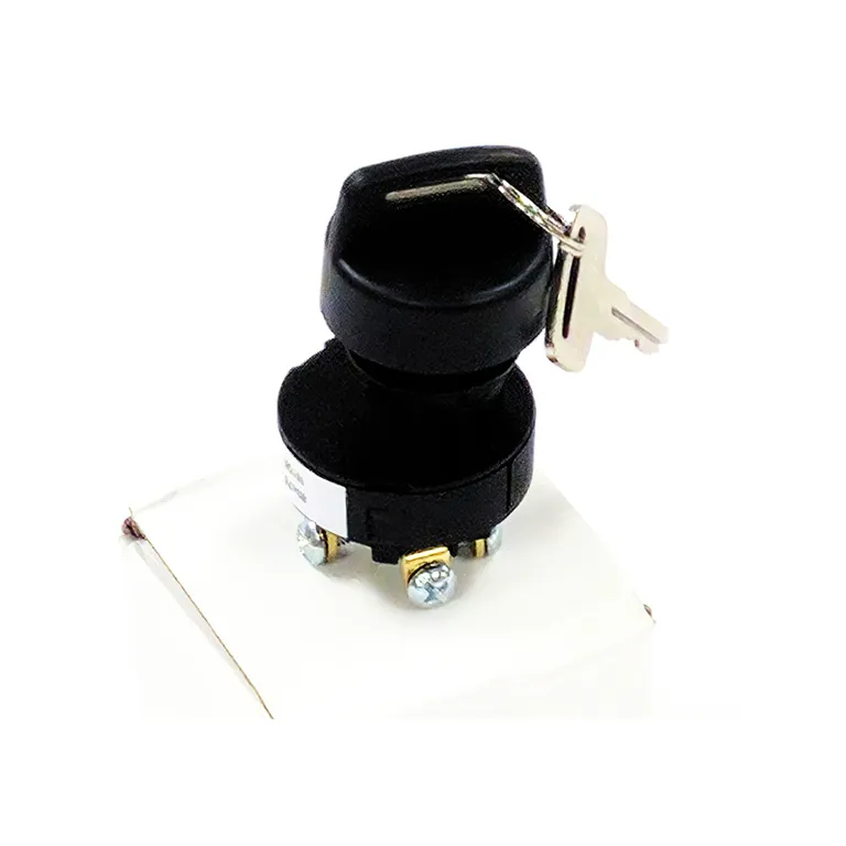 Ignition Switch 96008S 96008-SGT for Genie GS-1530 GS-1532 GS-1930 GS-1932 GS-2032 online Ignition Switch 96008S 96008-SGT for Genie GS-1530 GS-1532 GS-1930 GS-1932 GS-2032 online