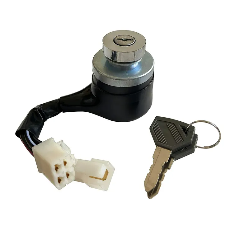Ignition Switch AM879479 LVA803436 for John Deere Tractor 2025R 2027R 2032R 2210 2305 2320 2520 2720 4010 4100 4110 4115 online Ignition Switch AM879479 LVA803436 for John Deere Tractor 2025R 2027R 2032R 2210 2305 2320 2520 2720 4010 4100 4110 4115 online