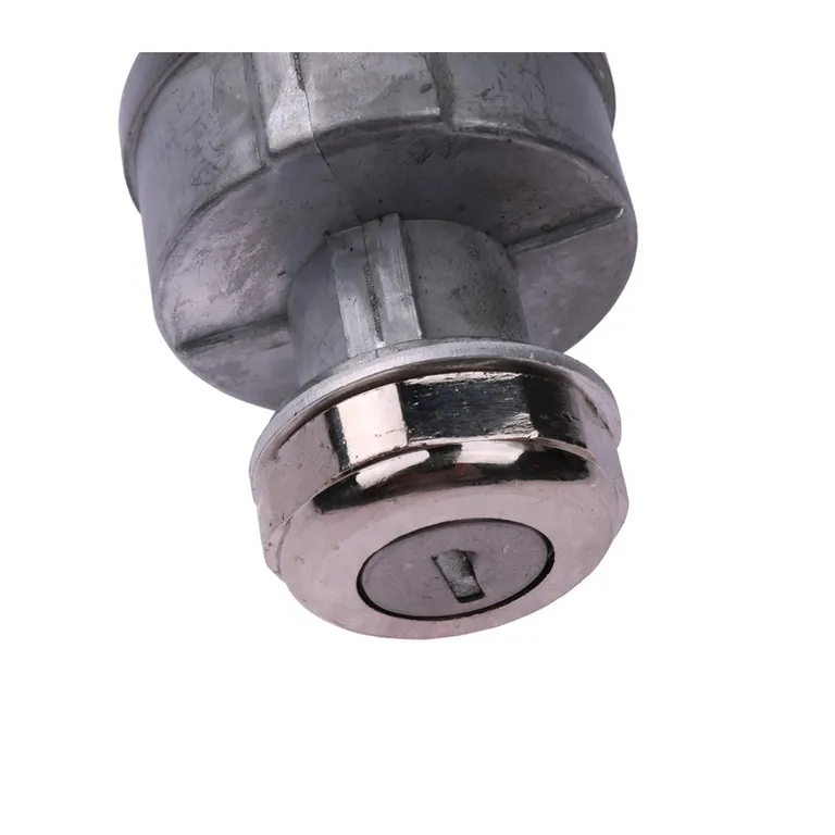 Ignition Switch AT195301 for John Deere Crawler 450H Dozer Crawler 450J 550J online Ignition Switch AT195301 for John Deere Crawler 450H Dozer Crawler 450J 550J online