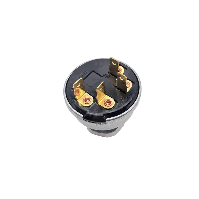Ignition Switch AT21880 for John Deere Tractor 1020 1520 2020 2030 online Ignition Switch AT21880 for John Deere Tractor 1020 1520 2020 2030 online